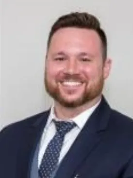 Bryan Anthony Thomas