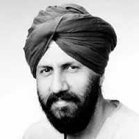 Amarjit Singh