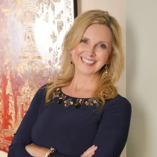 Teresa Long-Wooddell