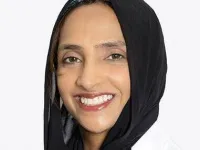 Majida Abdul Gaffar