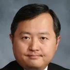 Jason Jeho Kim