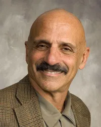 Marc J. Schweiger