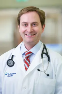 Tyler Spata