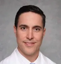 Matthew J Scheidt