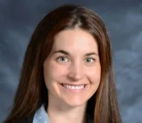 Leah Schammel