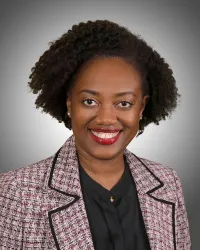 Anna M. Juern