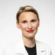 Ann M Arens