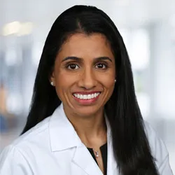 Ambili Ramachandran