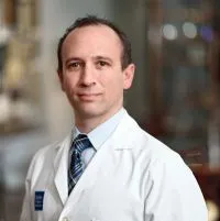 Bryan Tucker