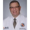 Emad Ibrahim Abdelsay Ibrahim