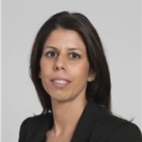 Teresa Diago Uso