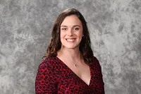 Briana   Bloembergen