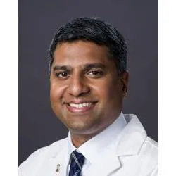 Matthen Mathew