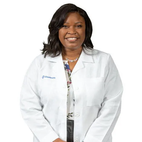 Andrea Ugochi Uradu
