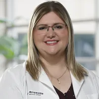 Cassandra Lacher