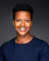 Kristin Nicole Taylor