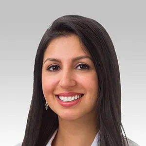 Shikha Wadhwani