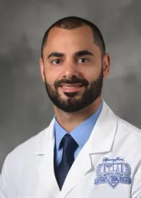 Mohamed M Rezik
