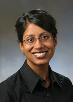 Deepa Alapat