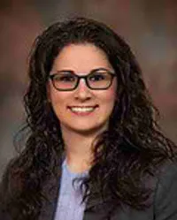 Linnea Christine Fechtner