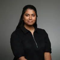 Sudha Yarlagadda