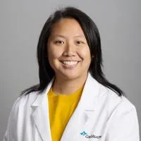 Shari Chang