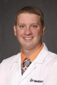 Andrew Martin