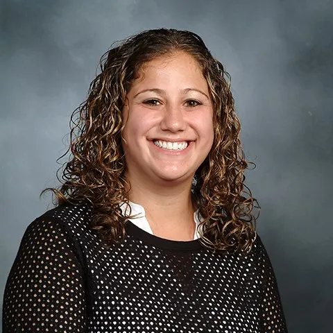 Jessica Ilana Spellun