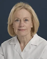 Elizabeth G Smith