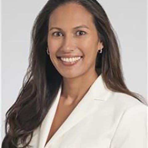 Violette Recinos
