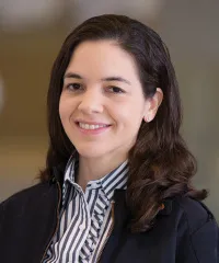 Natalia Vasquez Canizares