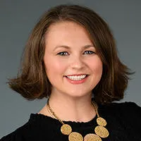 Appolinia Elyse Frey Stephenson