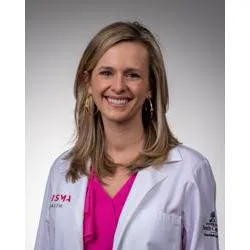 Lauren Susanne Pinckney