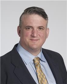Francis Caputo
