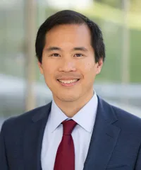 Marc Vimolratana