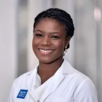 Oluwarotimi Nettey