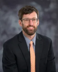 Michael Mcloughlin