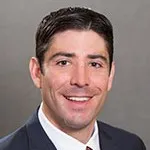 Gregory Burkard Jr.