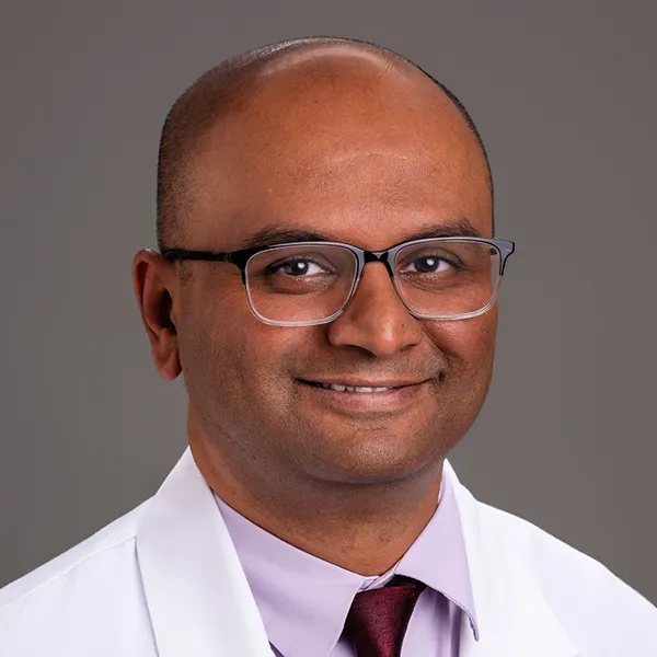 Vikas Satyananda
