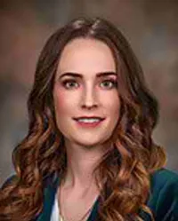 Erin Margaret Mcguinn