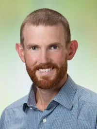 Anthony King Hoff