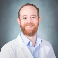 David J. Faro II