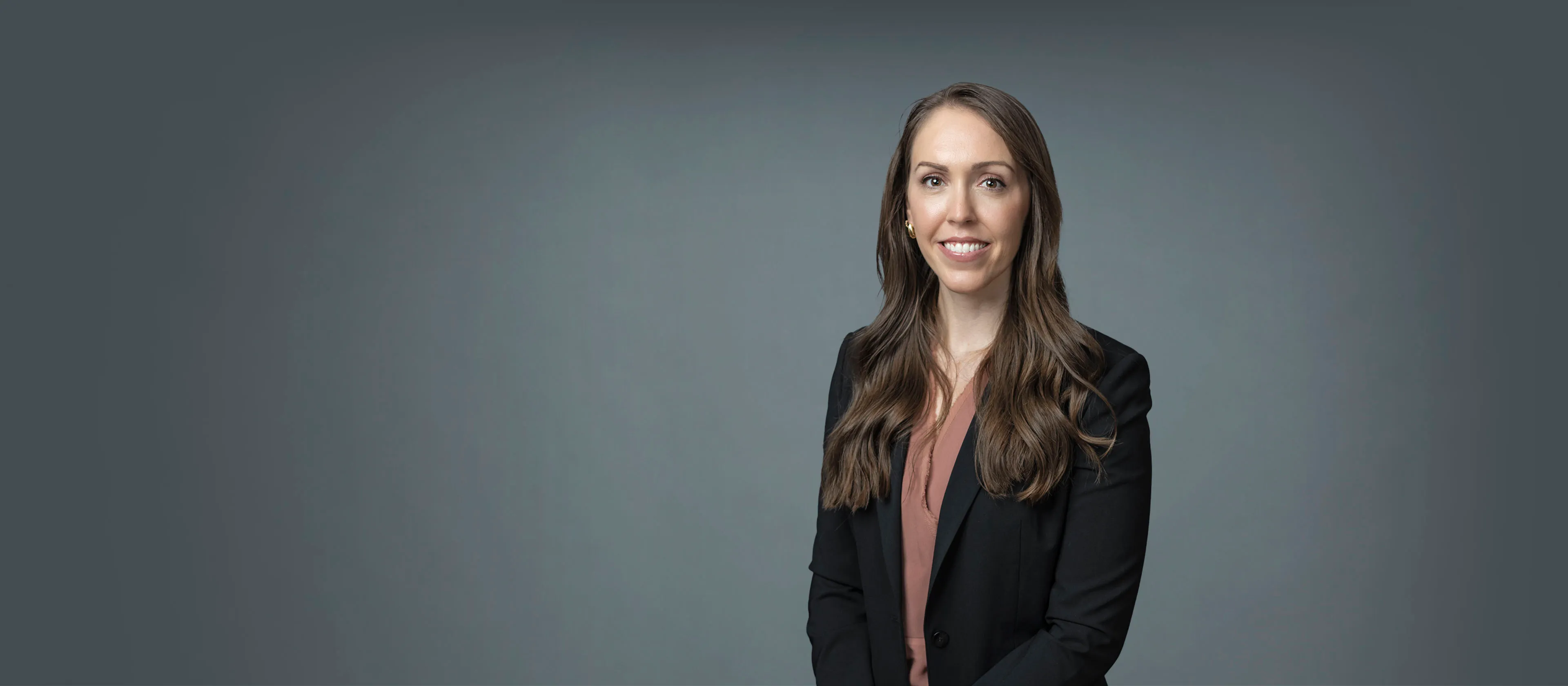 Emily Michelle Pflug