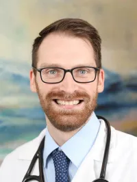 Aaron Schklar