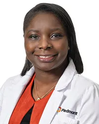 Oluwabukola Ibukunoluwa Taiwo