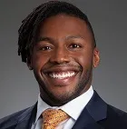 Gerald A. Cox, MD, MPH, DABOM, DABLM
