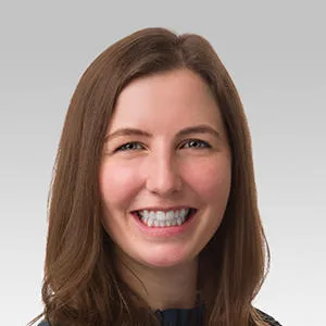 Lisa M. Blankenship