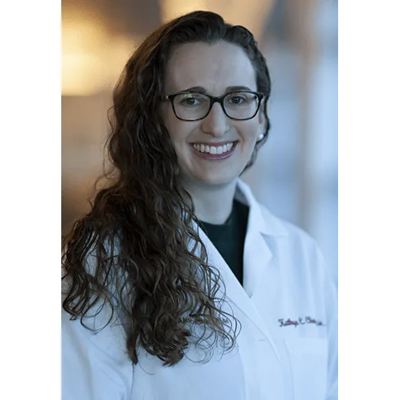 Kathryn Colelli Chiarolanzio