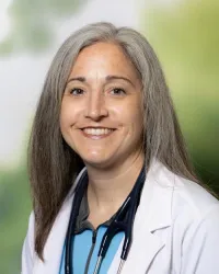 Erika Jean Nelson