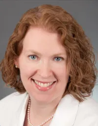 Cathie Tingey Jones